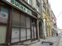 Imagine atasata: Reabilitare centru - 2015.04.18 - 008.jpg